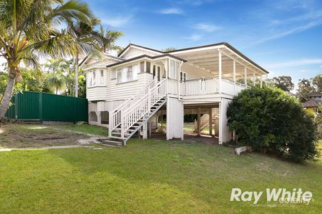 Property photo of 739 South Pine Road Everton Park QLD 4053