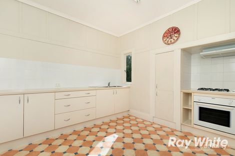 Property photo of 739 South Pine Road Everton Park QLD 4053