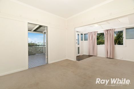 Property photo of 739 South Pine Road Everton Park QLD 4053