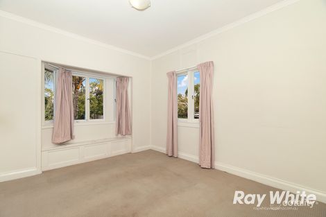 Property photo of 739 South Pine Road Everton Park QLD 4053