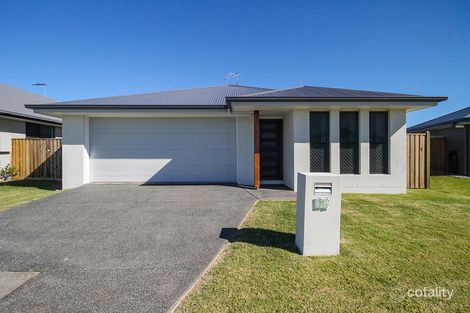 52 Goldstar Cct, Caboolture, QLD 4510