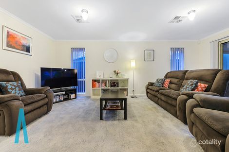 Property photo of 4 Slate Court Walkley Heights SA 5098