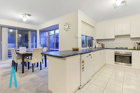 Property photo of 4 Slate Court Walkley Heights SA 5098