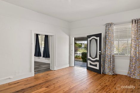 Property photo of 5 Hawkins Lane Orange NSW 2800