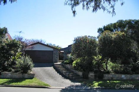 19 Allandale Dr, Baulkham Hills, NSW 2153