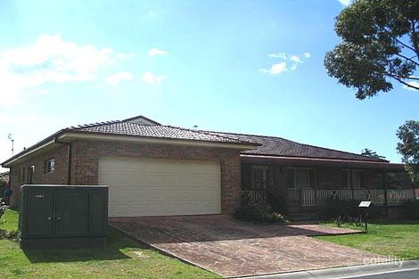 6 Thames Dr, Erina, NSW 2250