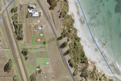 351 Hanlon Pde, Portland, VIC 3305