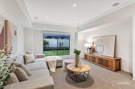 Property photo of 57 Glen Tower Drive Glen Waverley VIC 3150