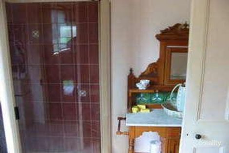 Property photo of 123 Lloyd Street Alderley QLD 4051