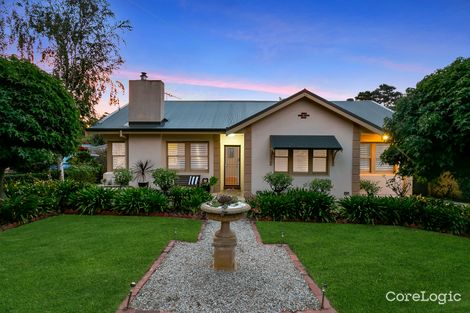 Property photo of 38 Hampden Road Mount Barker SA 5251