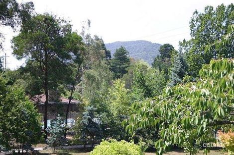 Property photo of 100 Smith Street Macedon VIC 3440