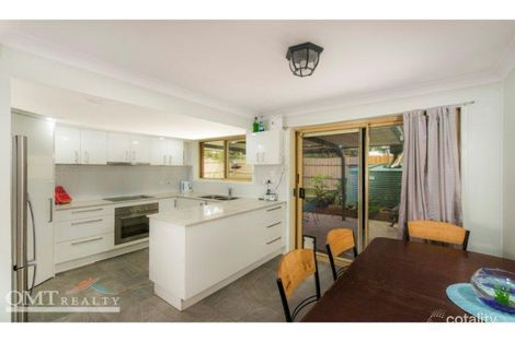 Property photo of 1/6 Peverell Street Hillcrest QLD 4118