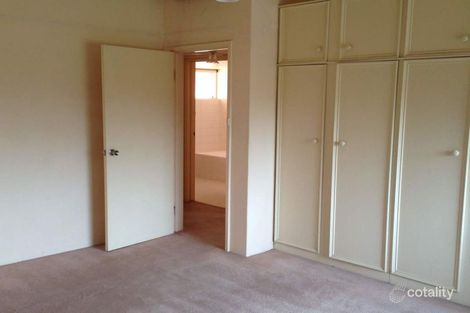 Property photo of 18 Brougham Place North Adelaide SA 5006