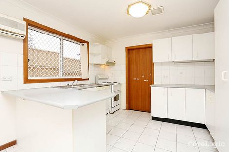 Property photo of 1/152A Hillcrest Avenue Greenacre NSW 2190
