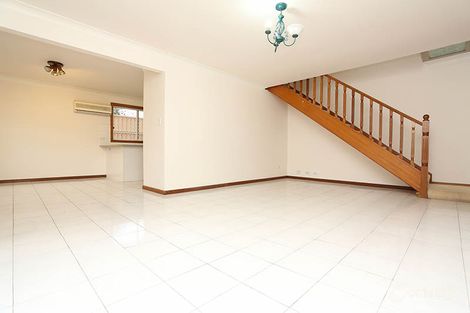 Property photo of 1/152A Hillcrest Avenue Greenacre NSW 2190