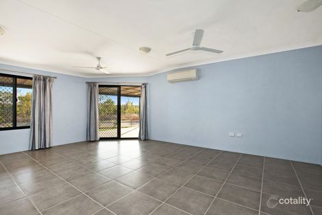 Property photo of 15 Vendetta Crescent Johnston NT 0832
