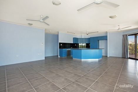 Property photo of 15 Vendetta Crescent Johnston NT 0832