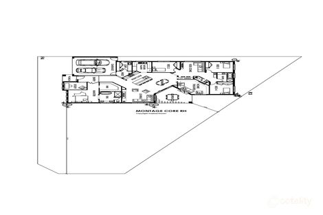 45 Langley Bvd, Lang Lang, VIC 3984