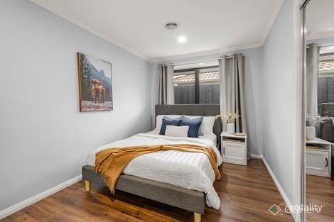 Property photo of 21 Trinian Street Vermont VIC 3133