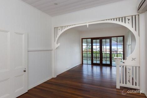 29 Mountjoy St, Petrie Terrace, QLD 4000