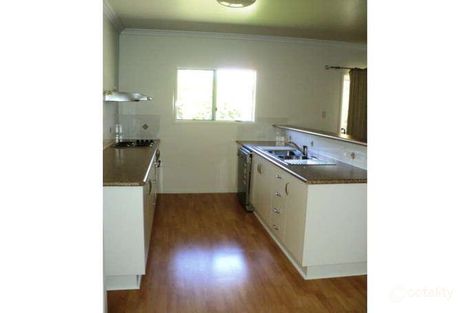 Property photo of 32 Brisk Street Millchester QLD 4820