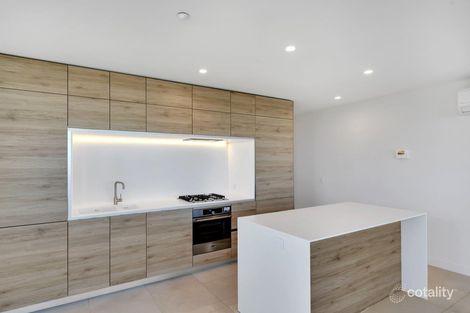 Property photo of 703/12 Queens Road Melbourne VIC 3004