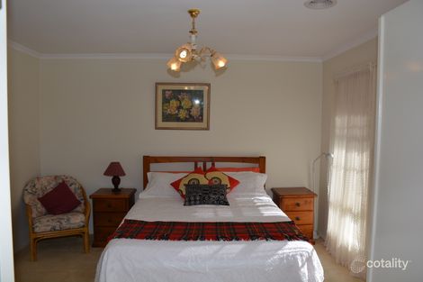 Property photo of 3 Kamarooka Street Barooga NSW 3644