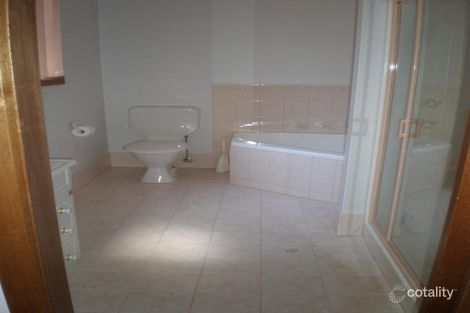 Property photo of 13 Coolibah Drive Roxby Downs SA 5725