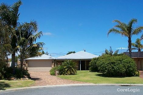 Property photo of 11 Jib Close Waikiki WA 6169