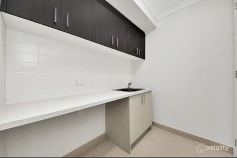 Property photo of 7 Avon Court Wallan VIC 3756