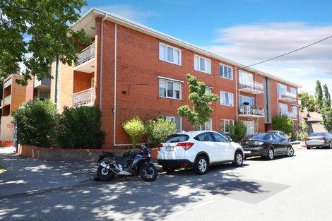 9/310 Dandenong Rd, St Kilda East, VIC 3183