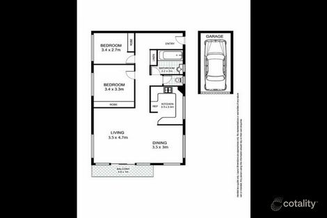 Property photo of 16/109 Ocean Street Narrabeen NSW 2101