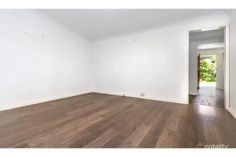 Property photo of 121 Cleary Street Hamilton NSW 2303