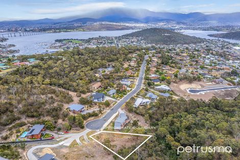 94 Lindhill Ave, Geilston Bay, TAS 7015