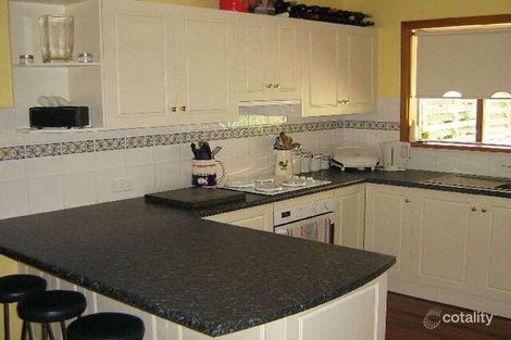 Property photo of 18 Naracoorte Road Bordertown SA 5268