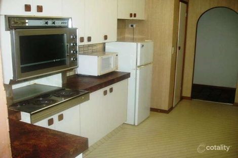 Property photo of 15 Yamal Street Robertson QLD 4109