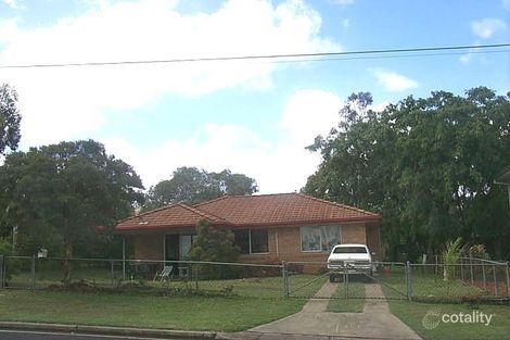 Property photo of 14 Nelson Street Bundamba QLD 4304