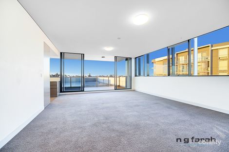 505/12 Church Ave, Mascot, NSW 2020