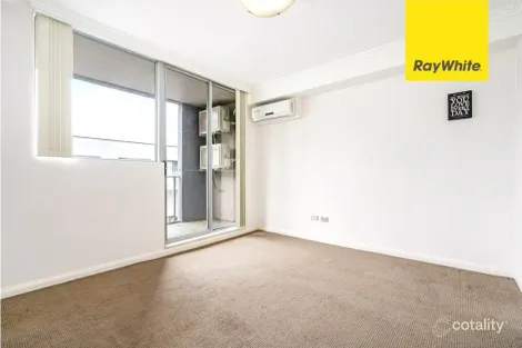 75/102-108 JAMES RUSE DR, ROSEHILL, NSW 2142
