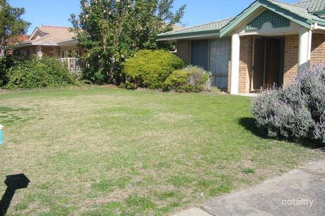 5 Russell Ct, Donnybrook, WA 6239