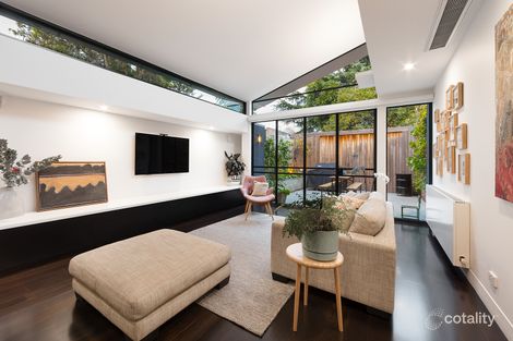 Property photo of 77 Station Street Carlton VIC 3053