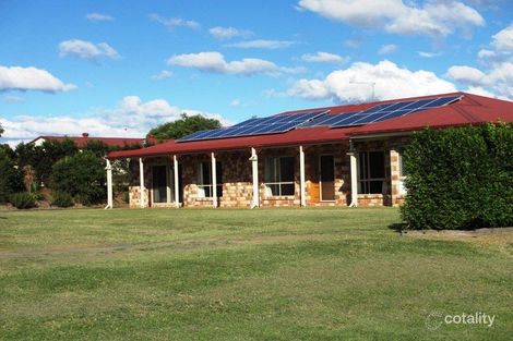 185 Kulgun Rd, Kulgun, QLD 4309