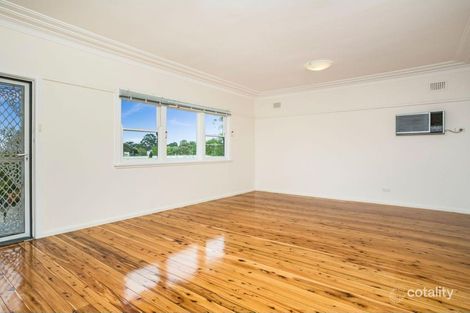 Property photo of 27 Barnetts Road Berowra Heights NSW 2082