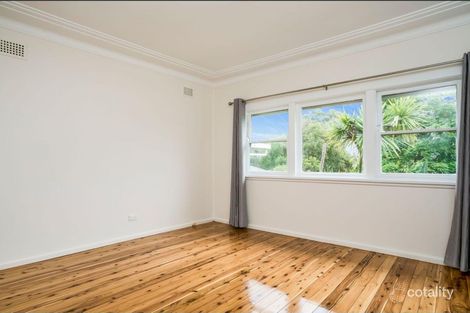 Property photo of 27 Barnetts Road Berowra Heights NSW 2082