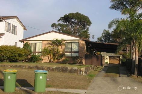 563 The Entrance Rd, Bateau Bay, NSW 2261