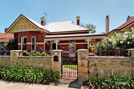 33 Farnley St, Mount Lawley, WA 6050