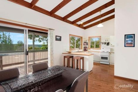 46a Lonsdale Ave, Berowra Heights, NSW 2082