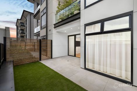 G03/21 Balfort St, Findon, SA 5023