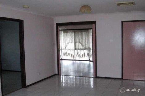 Property photo of 22 Marinda Drive Skye VIC 3977