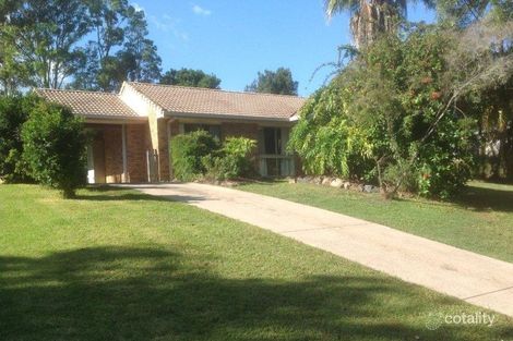 15 Heron Dr, Aroona, QLD 4551